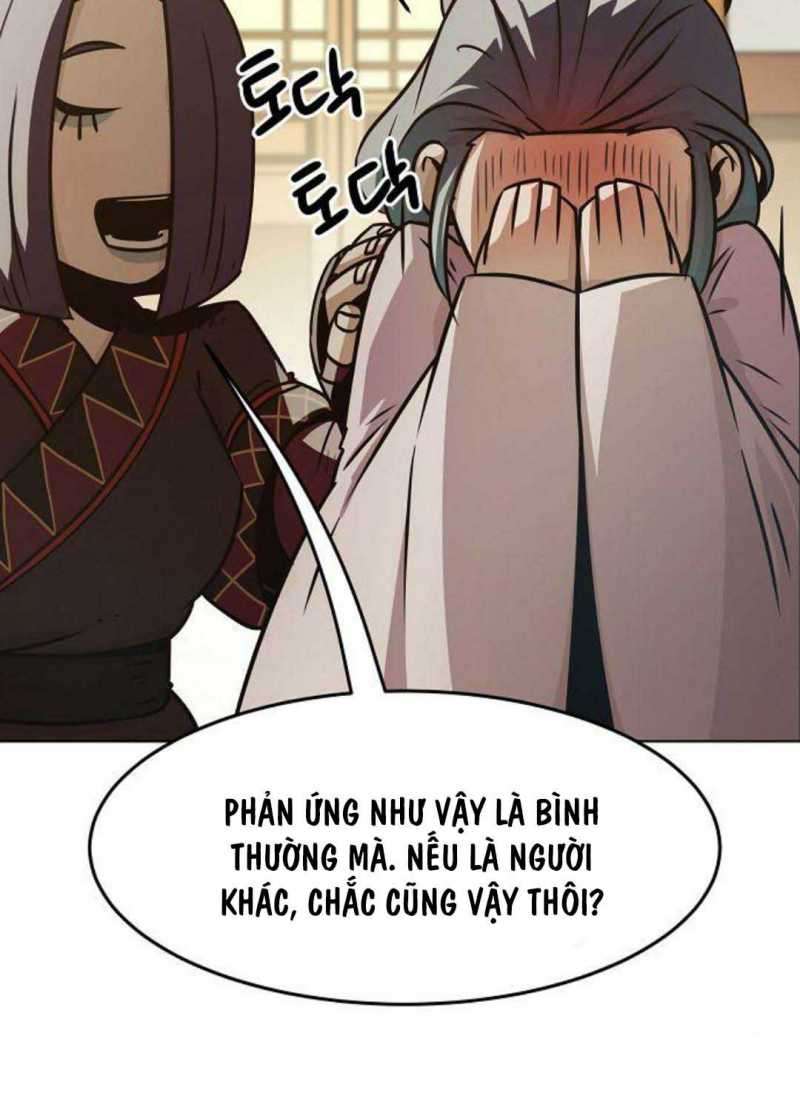 Tiểu Gia Chủ Của Tứ Xuyên Đường Gia Trở Thành Kiếm Thần