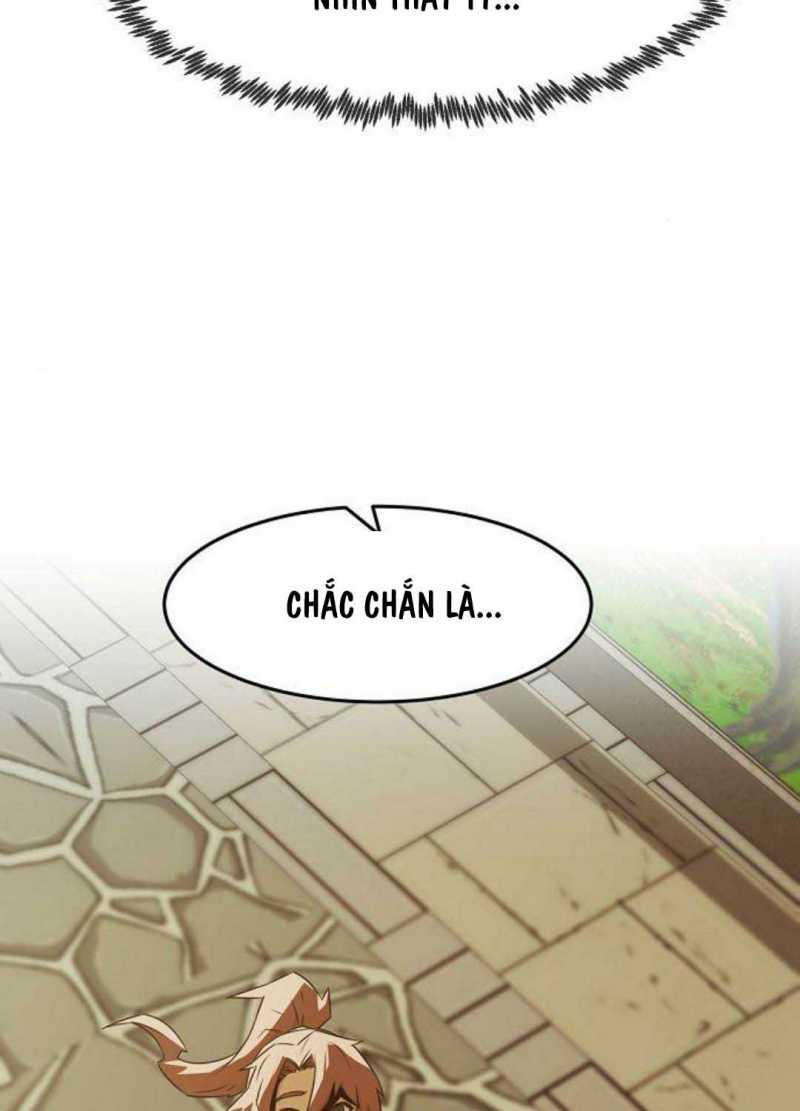 Tiểu Gia Chủ Của Tứ Xuyên Đường Gia Trở Thành Kiếm Thần
