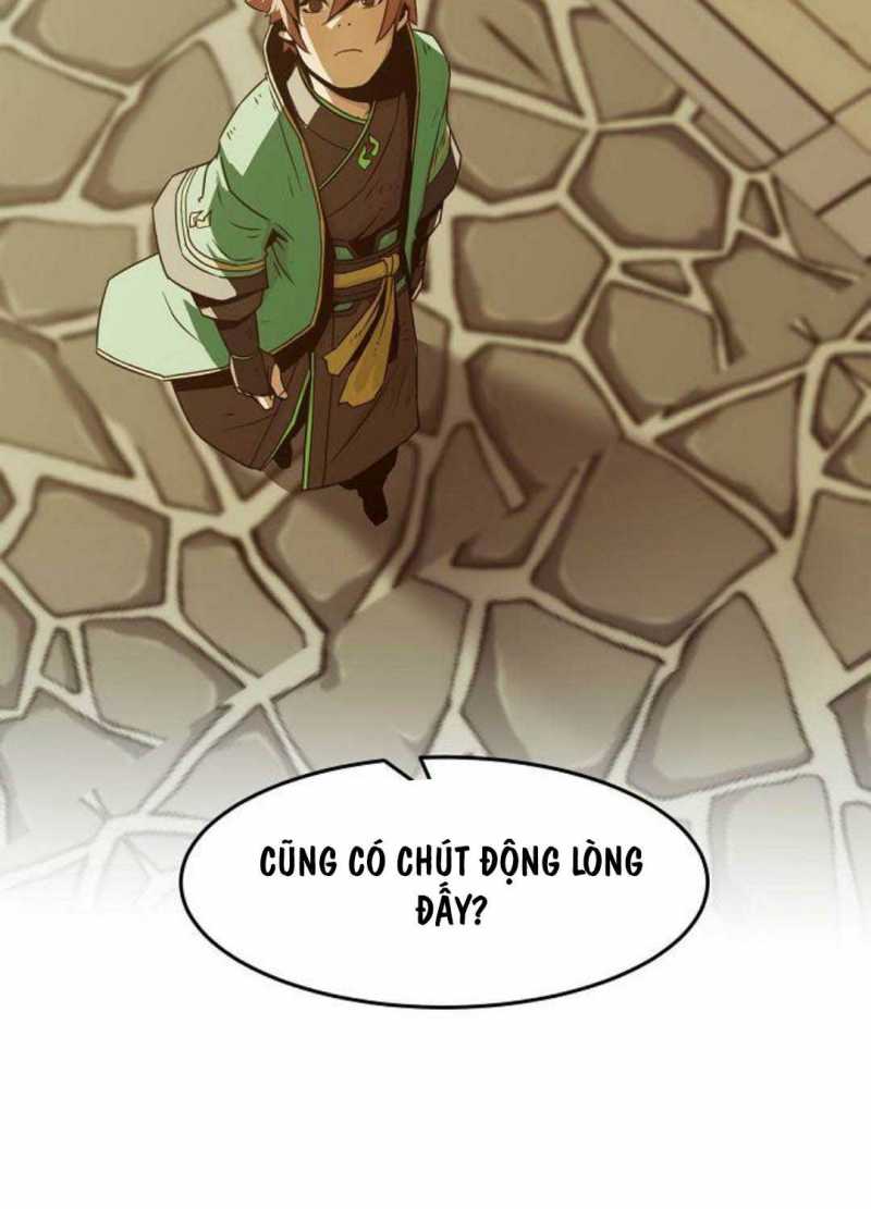 Tiểu Gia Chủ Của Tứ Xuyên Đường Gia Trở Thành Kiếm Thần