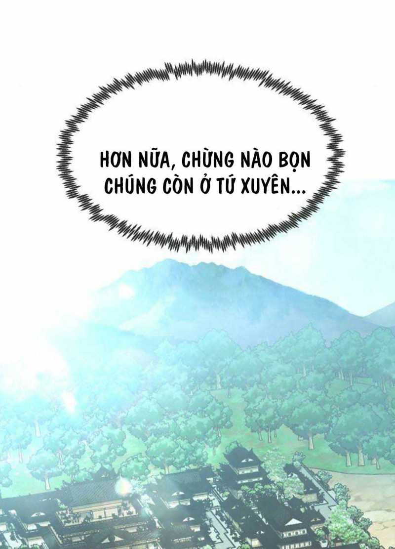Tiểu Gia Chủ Của Tứ Xuyên Đường Gia Trở Thành Kiếm Thần