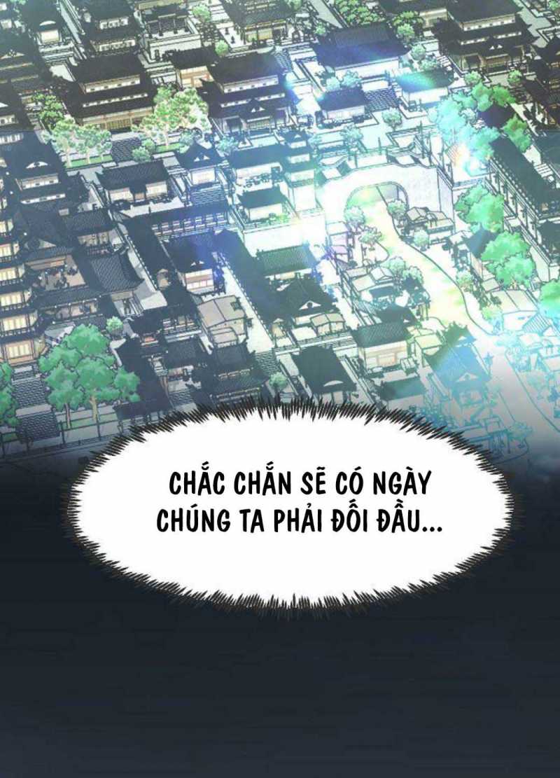 Tiểu Gia Chủ Của Tứ Xuyên Đường Gia Trở Thành Kiếm Thần