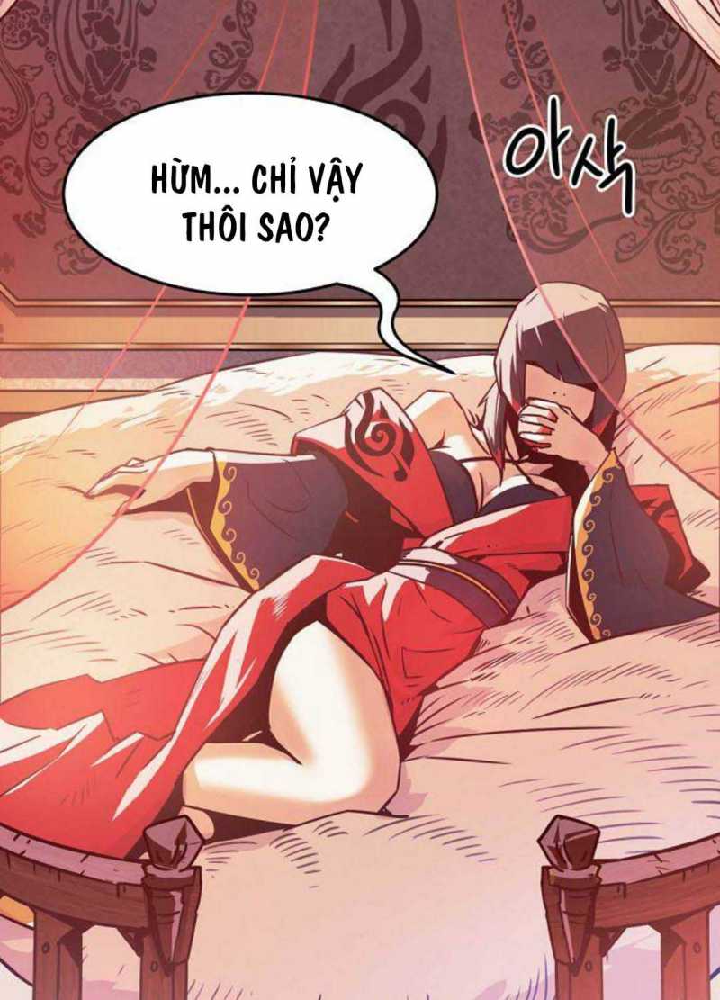 Tiểu Gia Chủ Của Tứ Xuyên Đường Gia Trở Thành Kiếm Thần