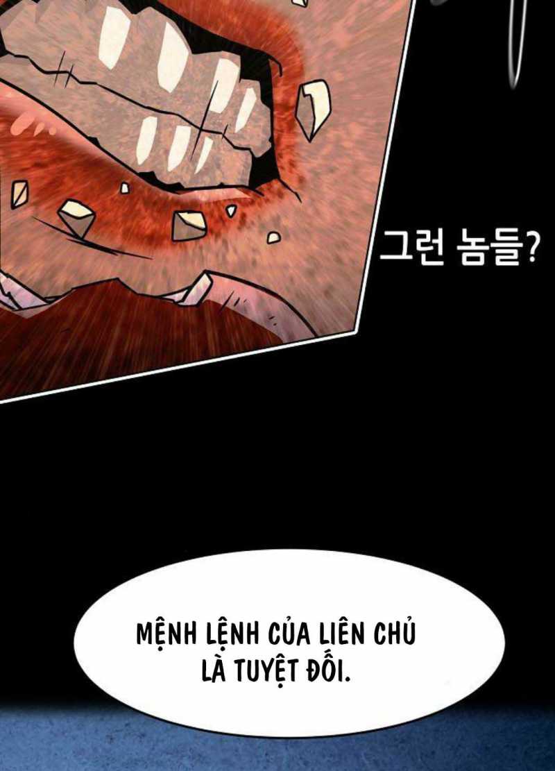 Tiểu Gia Chủ Của Tứ Xuyên Đường Gia Trở Thành Kiếm Thần