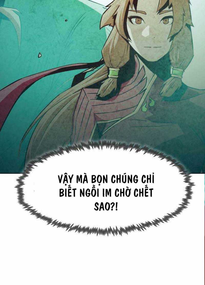 Tiểu Gia Chủ Của Tứ Xuyên Đường Gia Trở Thành Kiếm Thần