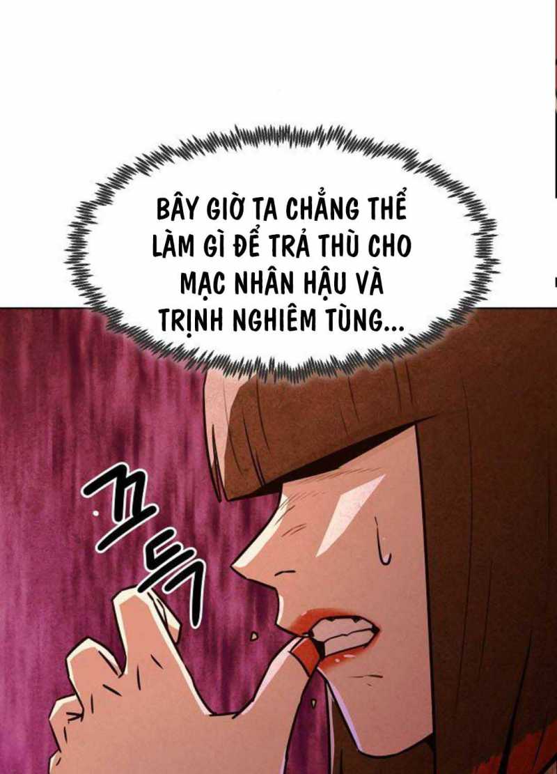 Tiểu Gia Chủ Của Tứ Xuyên Đường Gia Trở Thành Kiếm Thần