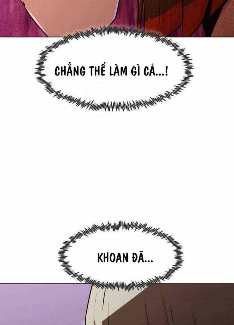 Tiểu Gia Chủ Của Tứ Xuyên Đường Gia Trở Thành Kiếm Thần