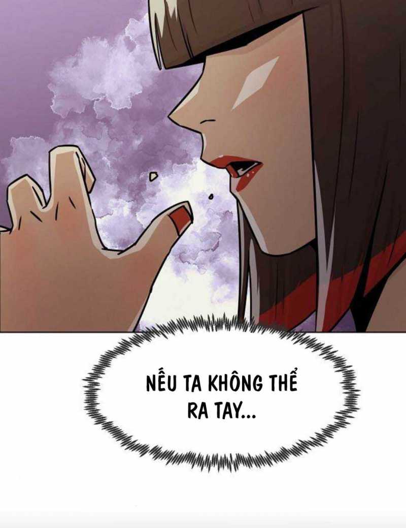 Tiểu Gia Chủ Của Tứ Xuyên Đường Gia Trở Thành Kiếm Thần