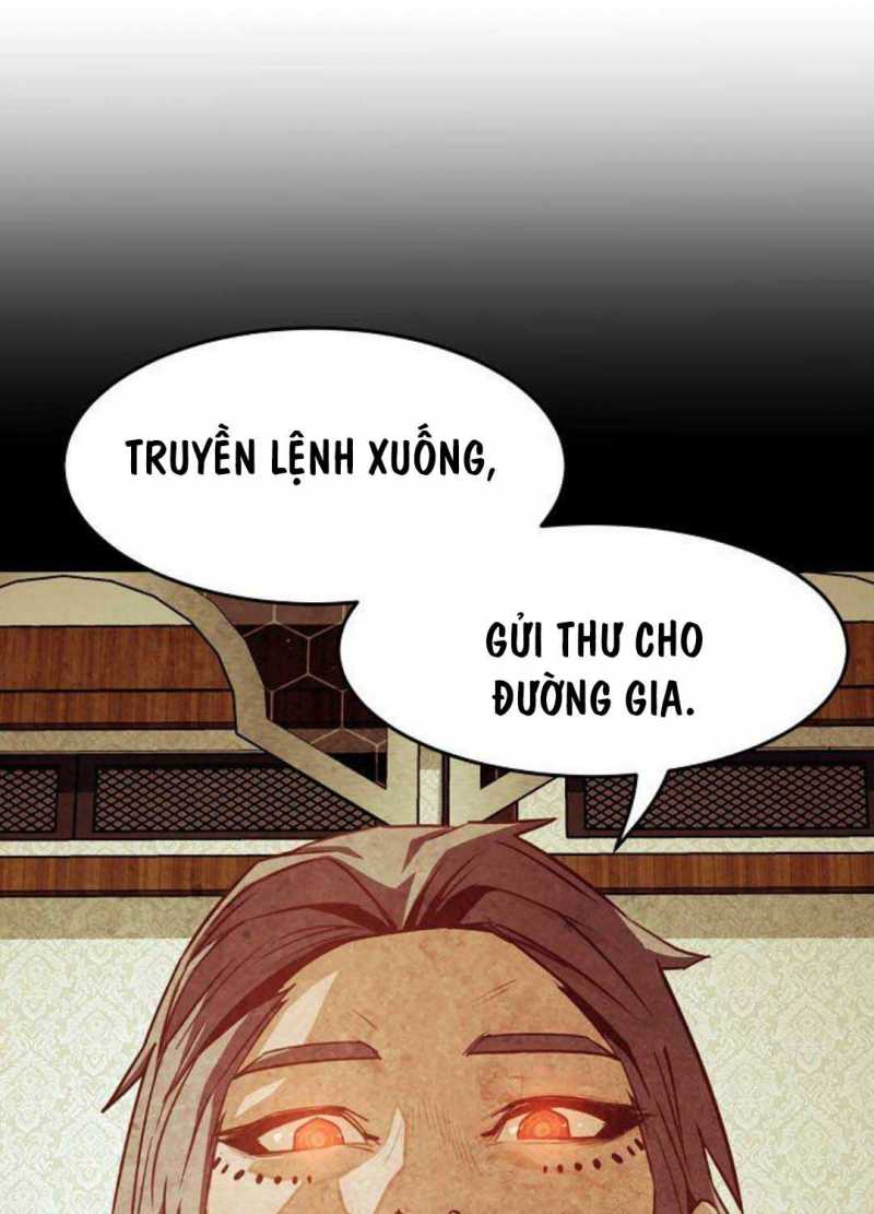Tiểu Gia Chủ Của Tứ Xuyên Đường Gia Trở Thành Kiếm Thần