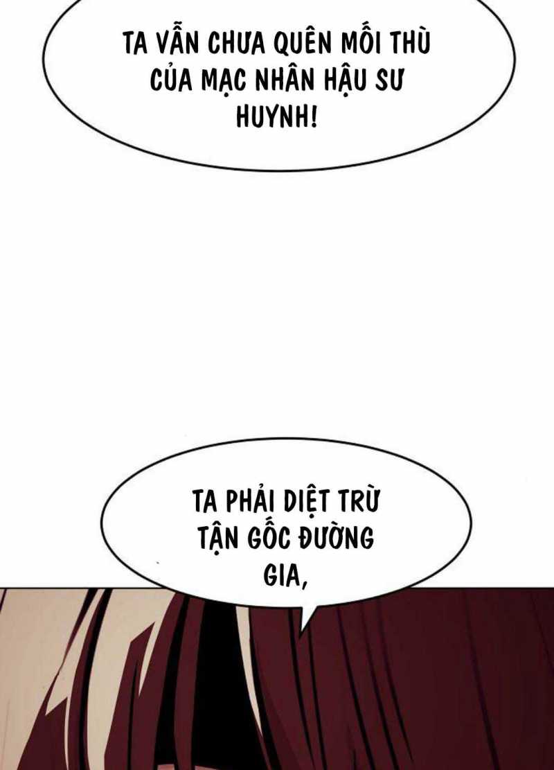 Tiểu Gia Chủ Của Tứ Xuyên Đường Gia Trở Thành Kiếm Thần