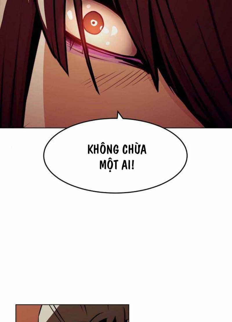 Tiểu Gia Chủ Của Tứ Xuyên Đường Gia Trở Thành Kiếm Thần