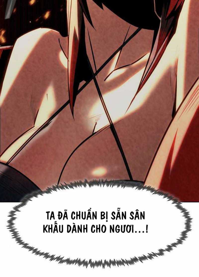 Tiểu Gia Chủ Của Tứ Xuyên Đường Gia Trở Thành Kiếm Thần