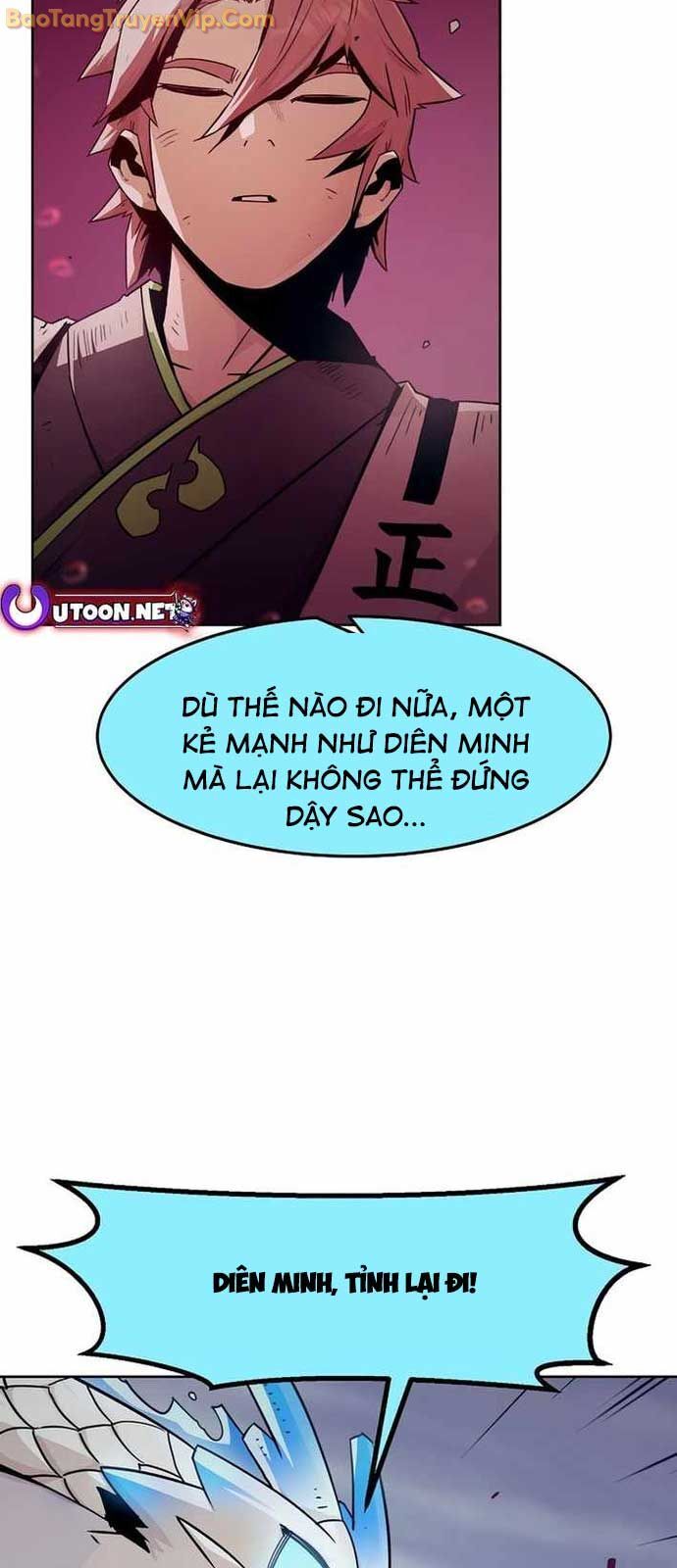 Tiểu Gia Chủ Của Tứ Xuyên Đường Gia Trở Thành Kiếm Thần