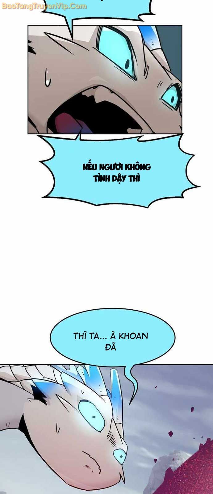 Tiểu Gia Chủ Của Tứ Xuyên Đường Gia Trở Thành Kiếm Thần