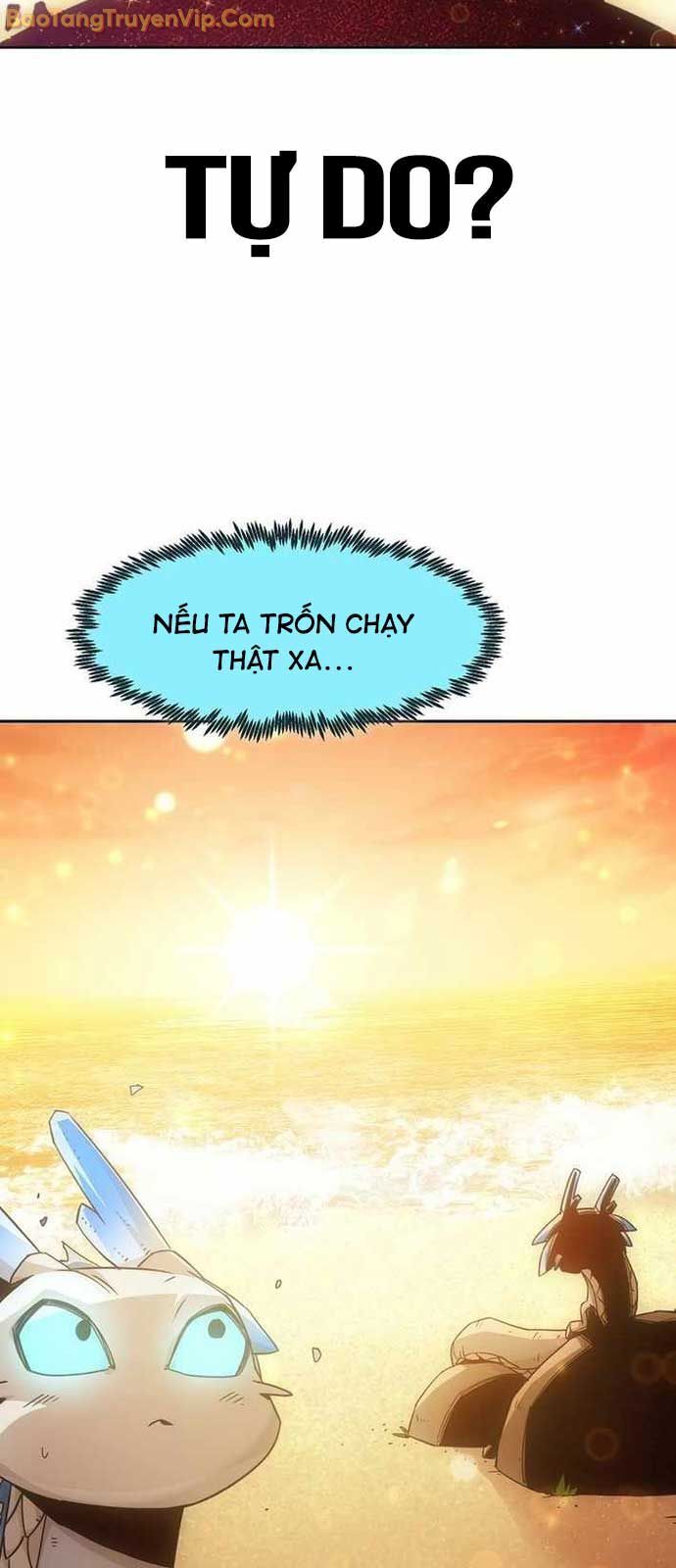 Tiểu Gia Chủ Của Tứ Xuyên Đường Gia Trở Thành Kiếm Thần
