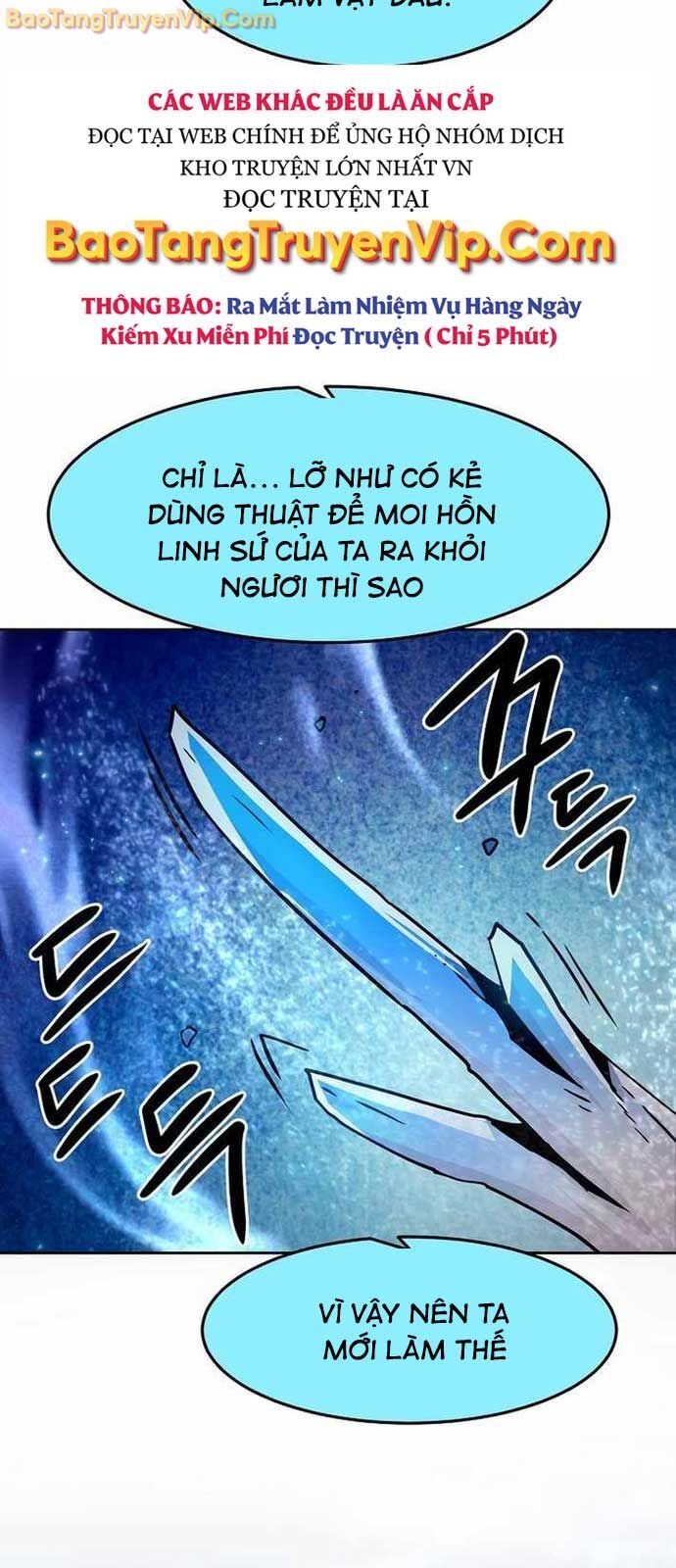 Tiểu Gia Chủ Của Tứ Xuyên Đường Gia Trở Thành Kiếm Thần