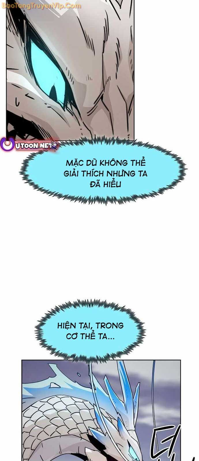 Tiểu Gia Chủ Của Tứ Xuyên Đường Gia Trở Thành Kiếm Thần