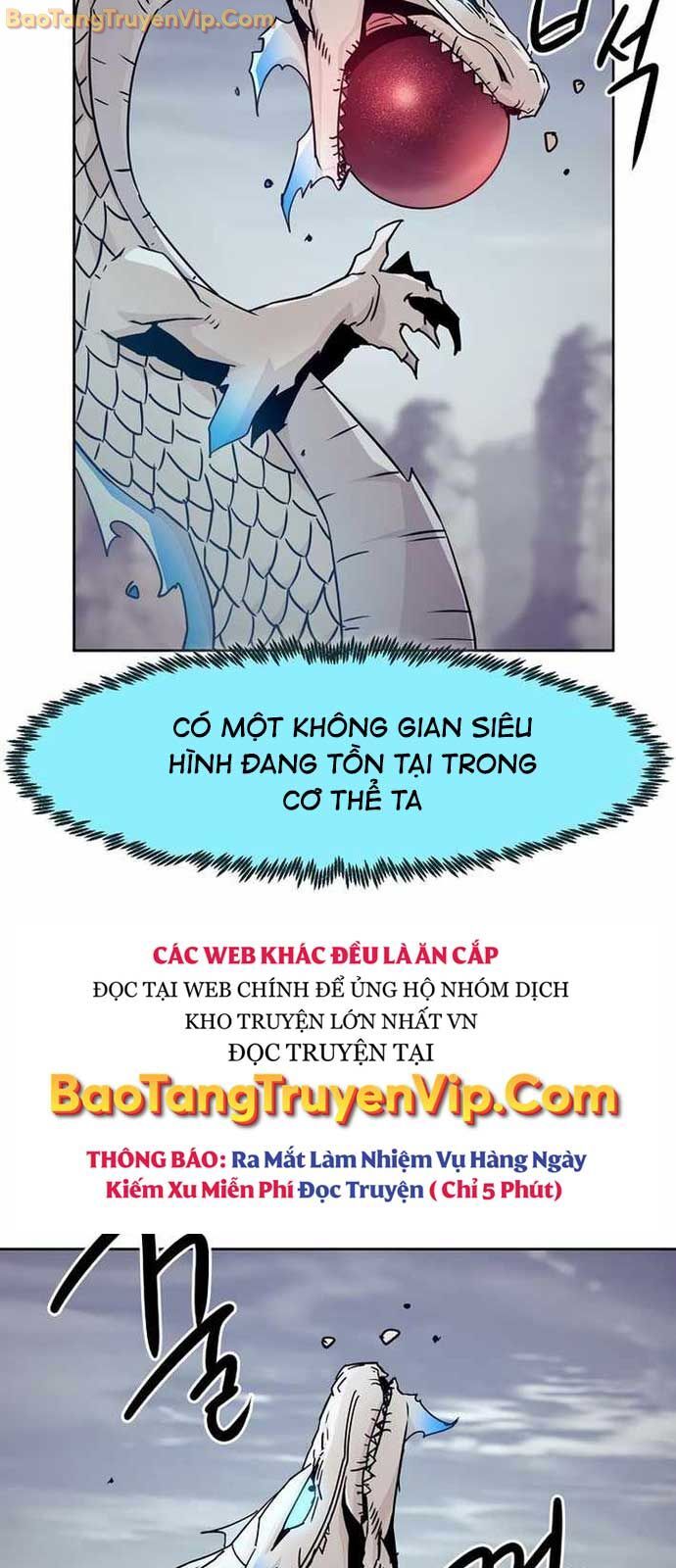 Tiểu Gia Chủ Của Tứ Xuyên Đường Gia Trở Thành Kiếm Thần