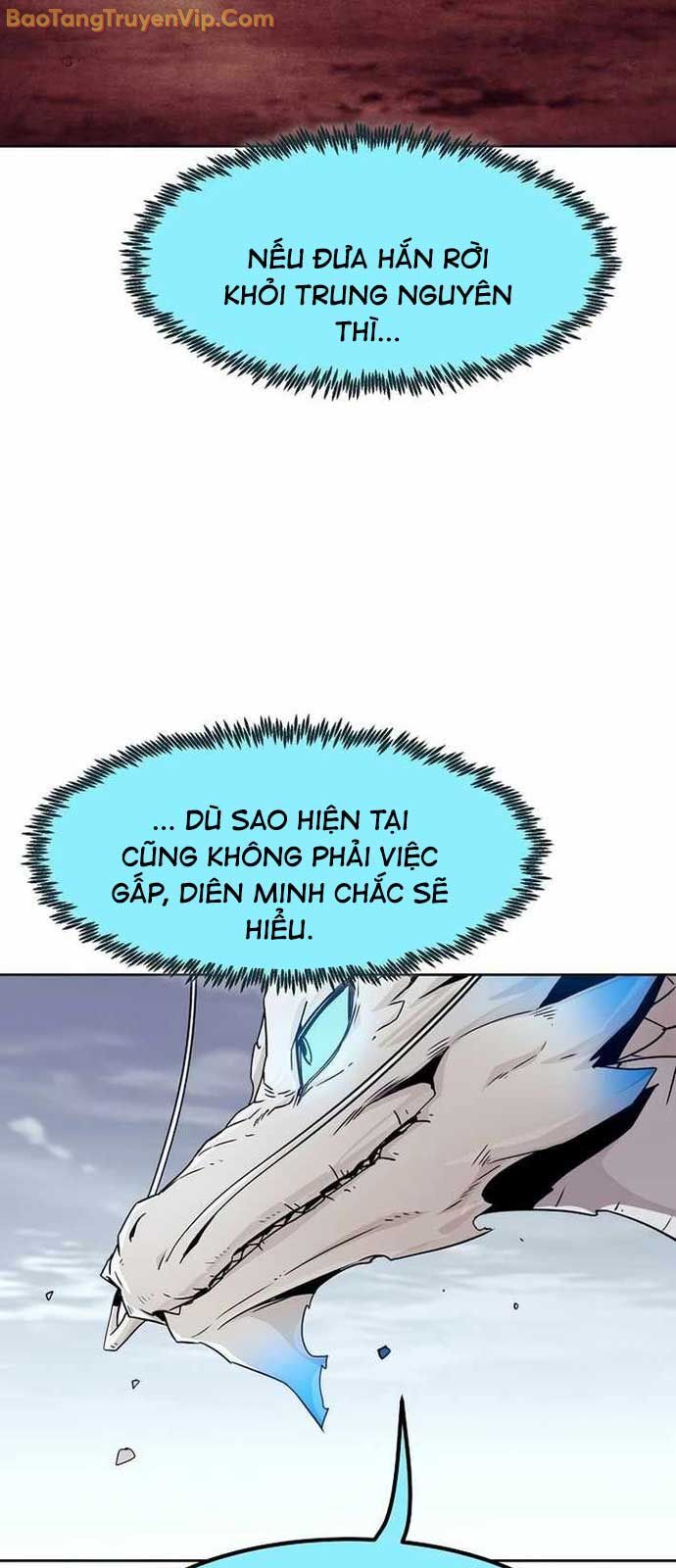 Tiểu Gia Chủ Của Tứ Xuyên Đường Gia Trở Thành Kiếm Thần