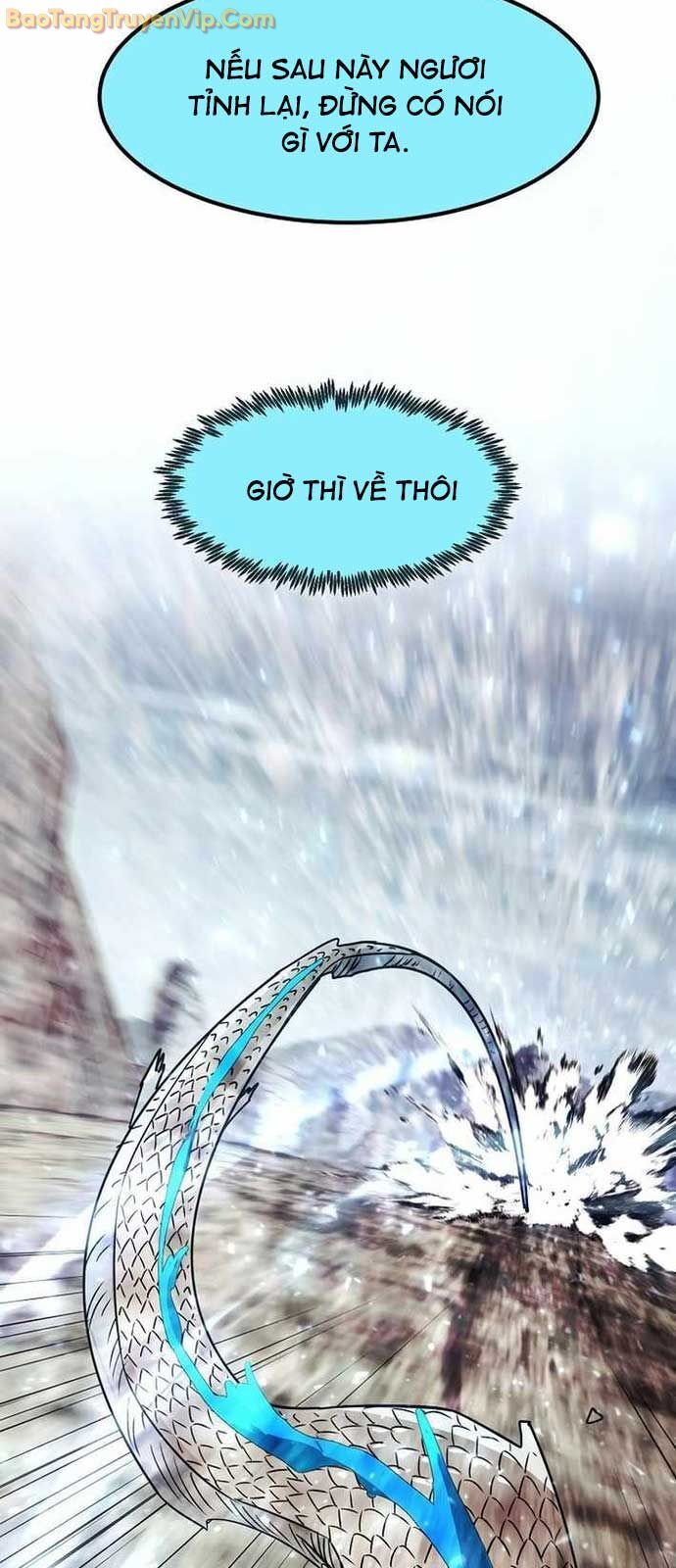Tiểu Gia Chủ Của Tứ Xuyên Đường Gia Trở Thành Kiếm Thần