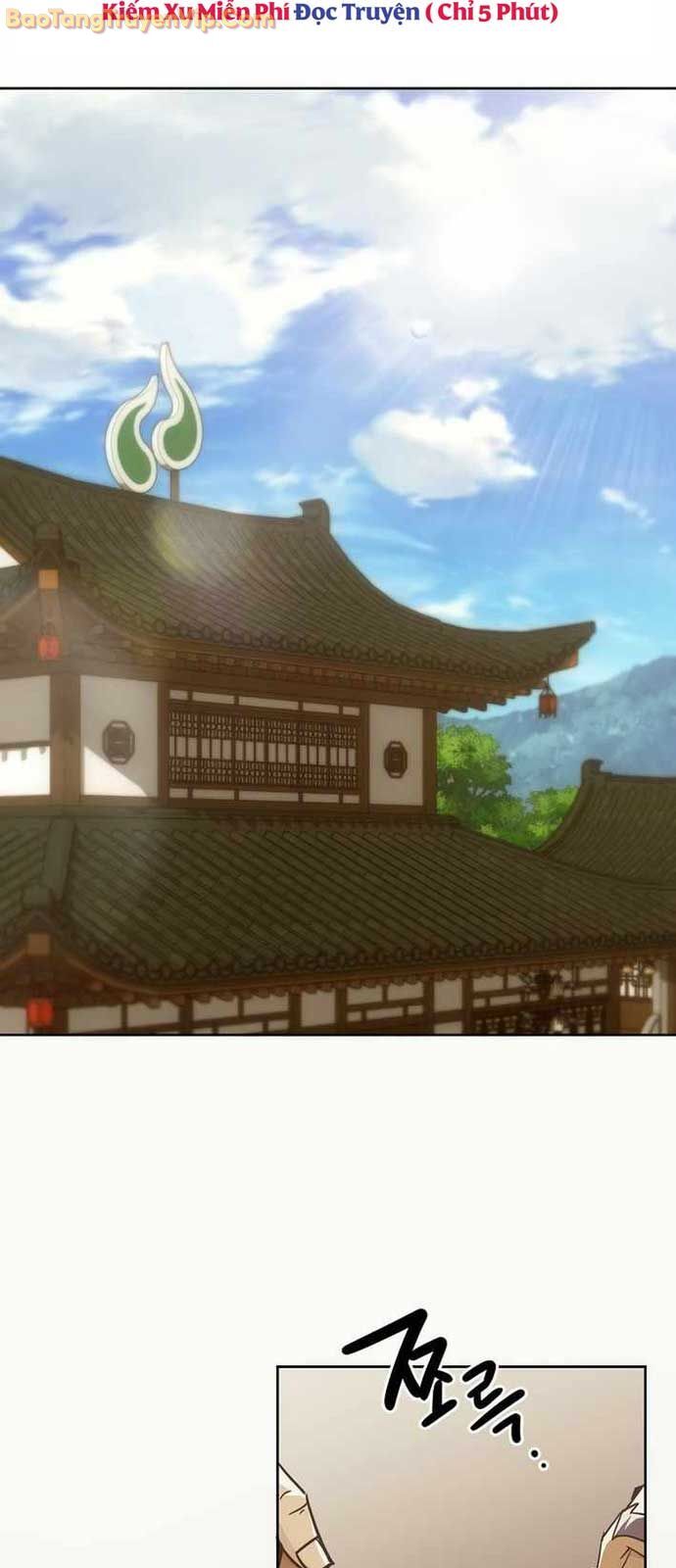 Tiểu Gia Chủ Của Tứ Xuyên Đường Gia Trở Thành Kiếm Thần