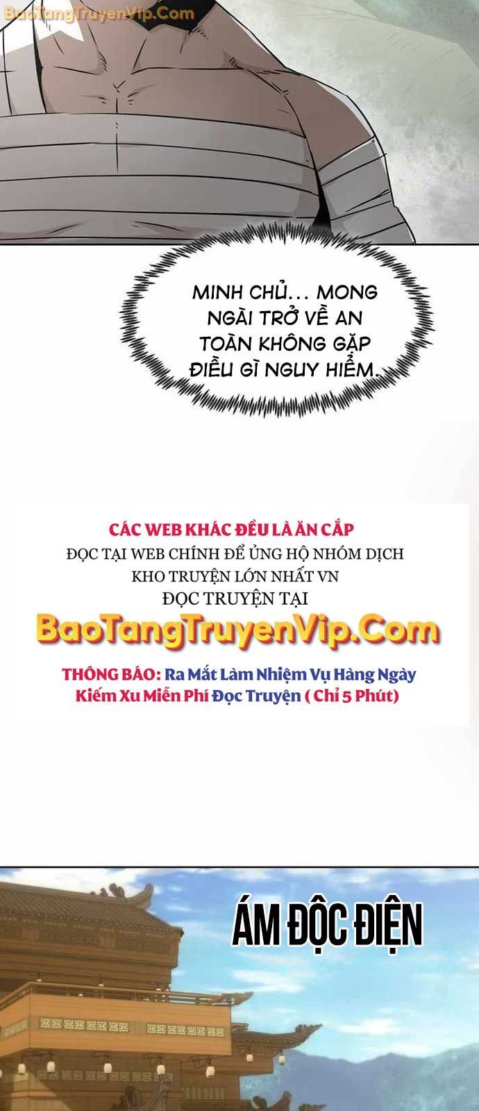Tiểu Gia Chủ Của Tứ Xuyên Đường Gia Trở Thành Kiếm Thần