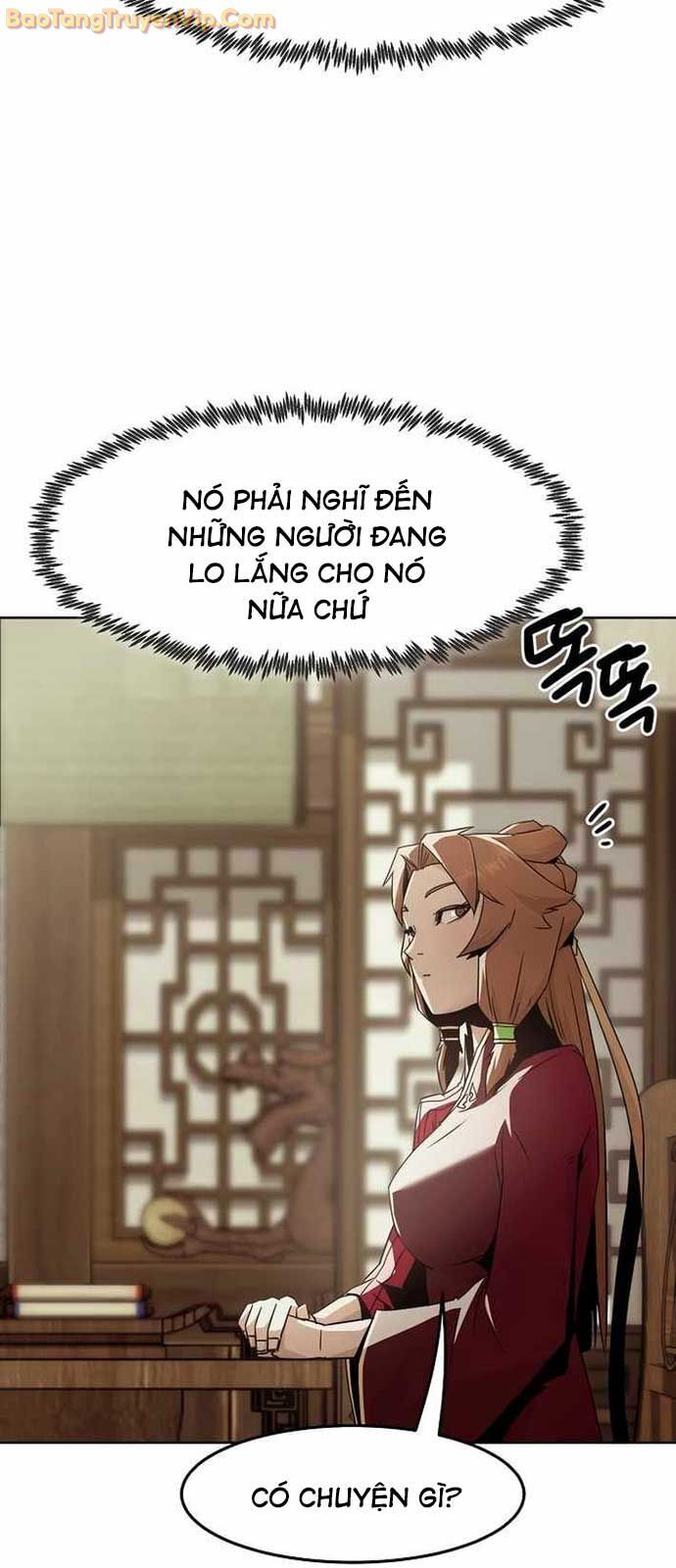 Tiểu Gia Chủ Của Tứ Xuyên Đường Gia Trở Thành Kiếm Thần
