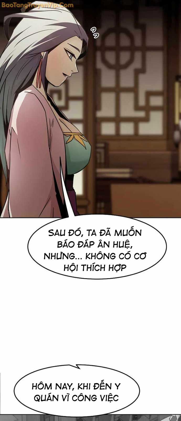 Tiểu Gia Chủ Của Tứ Xuyên Đường Gia Trở Thành Kiếm Thần