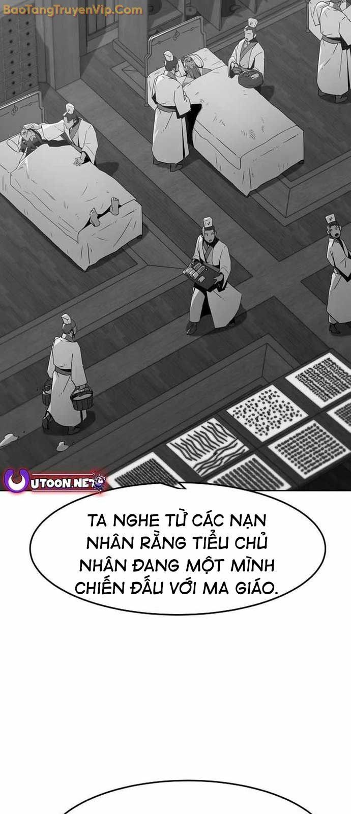 Tiểu Gia Chủ Của Tứ Xuyên Đường Gia Trở Thành Kiếm Thần