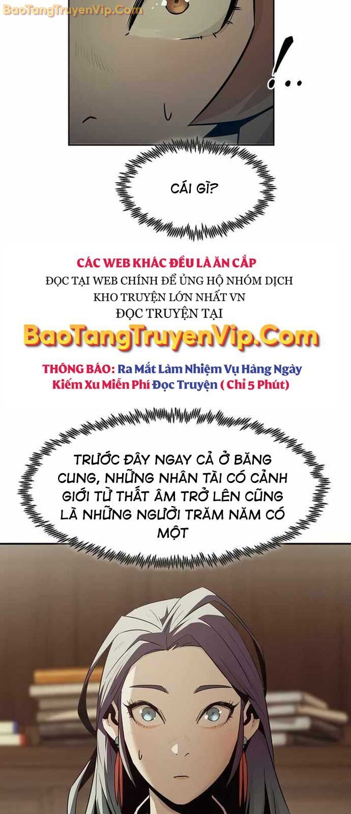 Tiểu Gia Chủ Của Tứ Xuyên Đường Gia Trở Thành Kiếm Thần