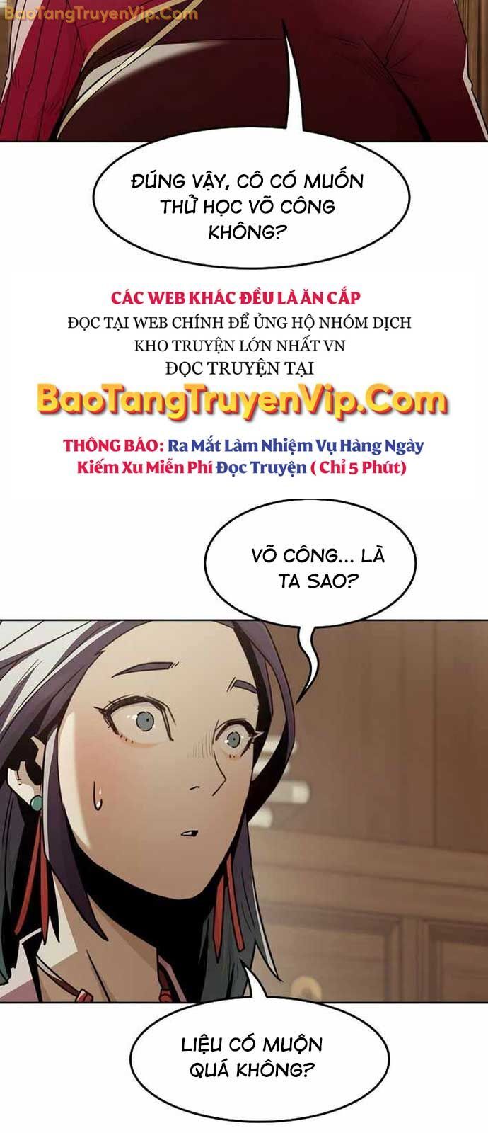 Tiểu Gia Chủ Của Tứ Xuyên Đường Gia Trở Thành Kiếm Thần