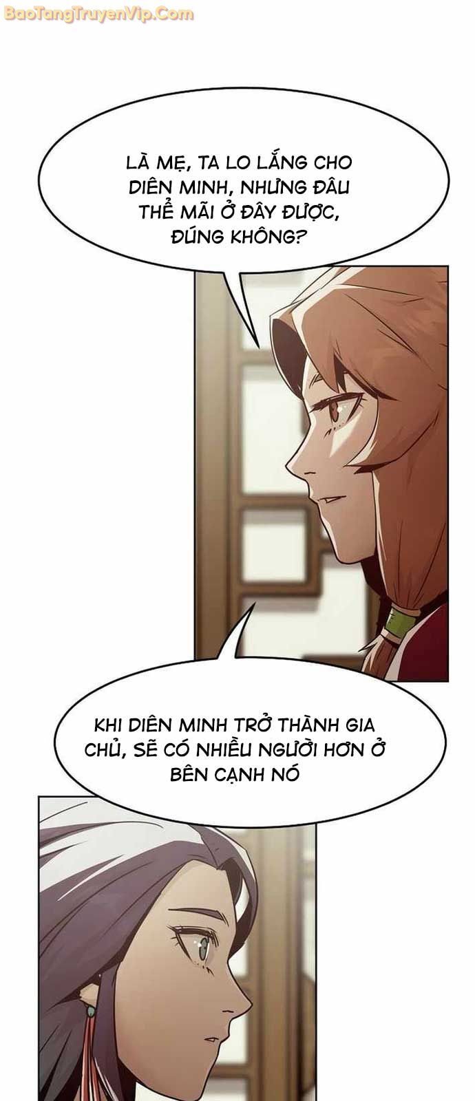 Tiểu Gia Chủ Của Tứ Xuyên Đường Gia Trở Thành Kiếm Thần