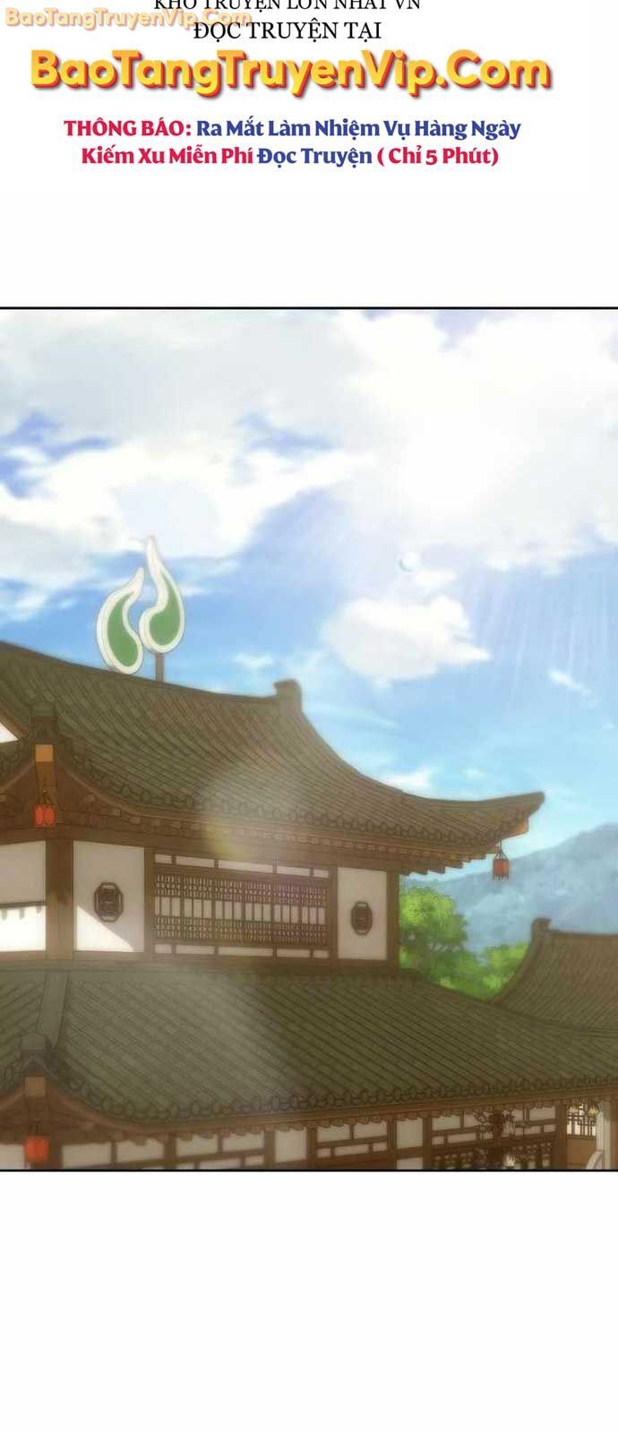 Tiểu Gia Chủ Của Tứ Xuyên Đường Gia Trở Thành Kiếm Thần