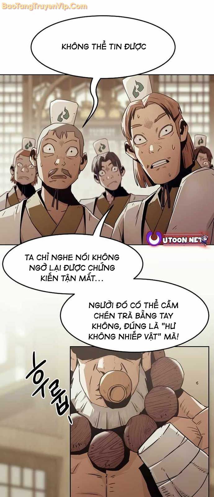 Tiểu Gia Chủ Của Tứ Xuyên Đường Gia Trở Thành Kiếm Thần