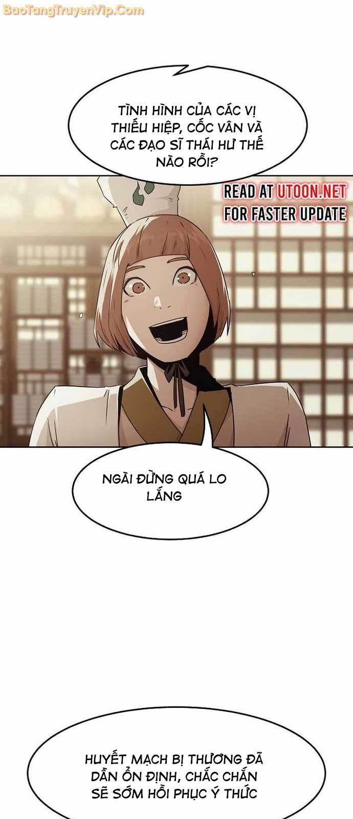 Tiểu Gia Chủ Của Tứ Xuyên Đường Gia Trở Thành Kiếm Thần