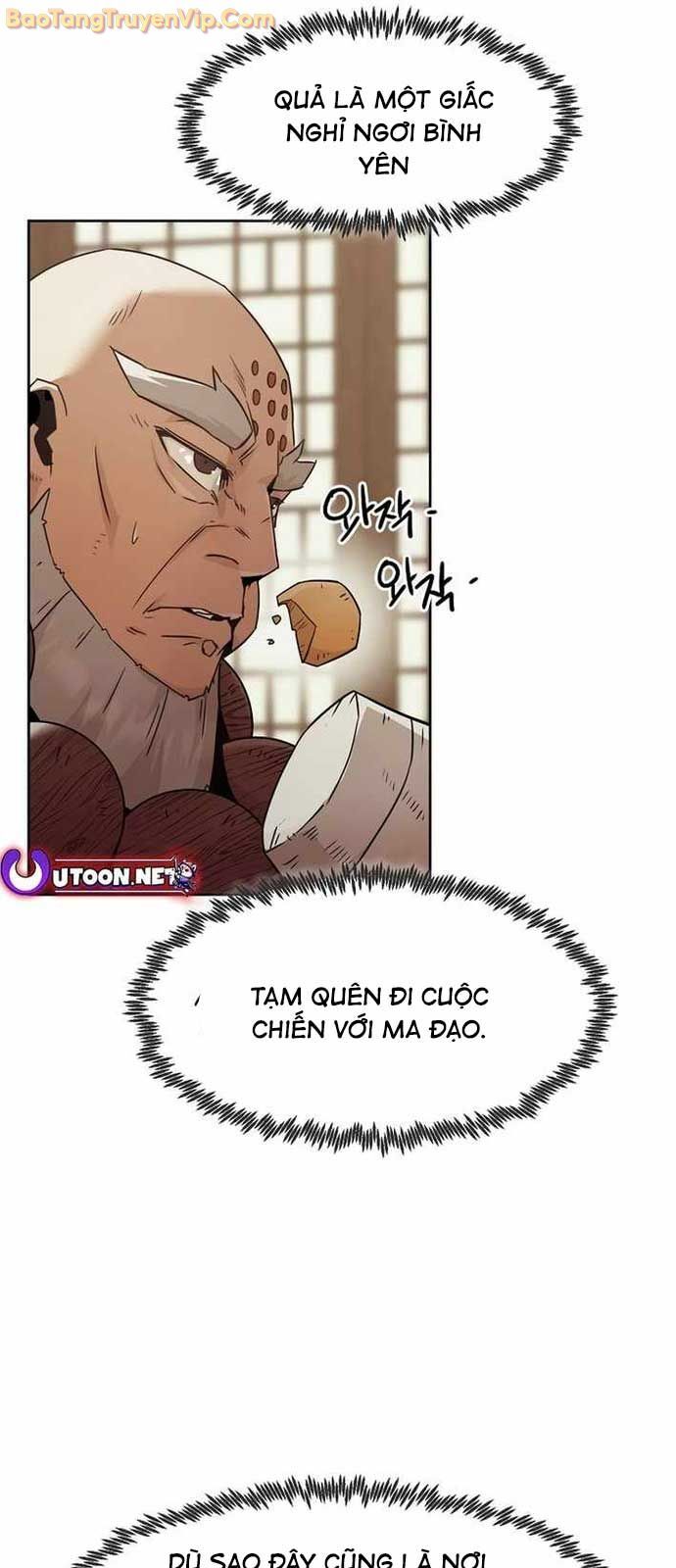 Tiểu Gia Chủ Của Tứ Xuyên Đường Gia Trở Thành Kiếm Thần