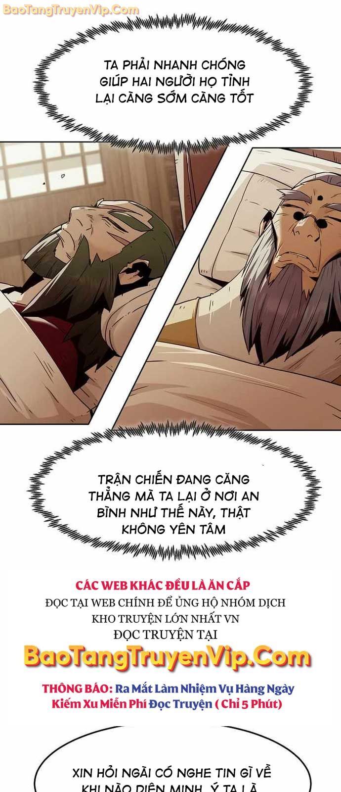 Tiểu Gia Chủ Của Tứ Xuyên Đường Gia Trở Thành Kiếm Thần