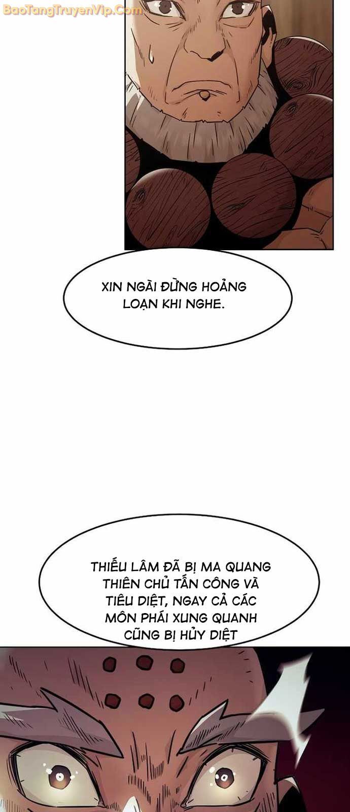 Tiểu Gia Chủ Của Tứ Xuyên Đường Gia Trở Thành Kiếm Thần