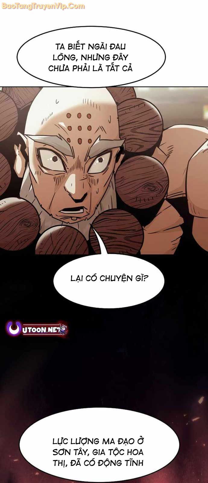 Tiểu Gia Chủ Của Tứ Xuyên Đường Gia Trở Thành Kiếm Thần