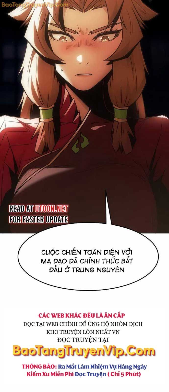Tiểu Gia Chủ Của Tứ Xuyên Đường Gia Trở Thành Kiếm Thần