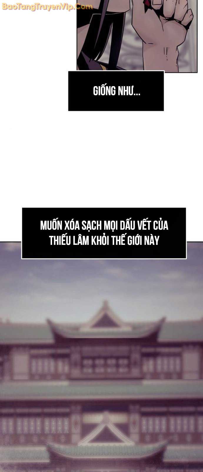 Tiểu Gia Chủ Của Tứ Xuyên Đường Gia Trở Thành Kiếm Thần