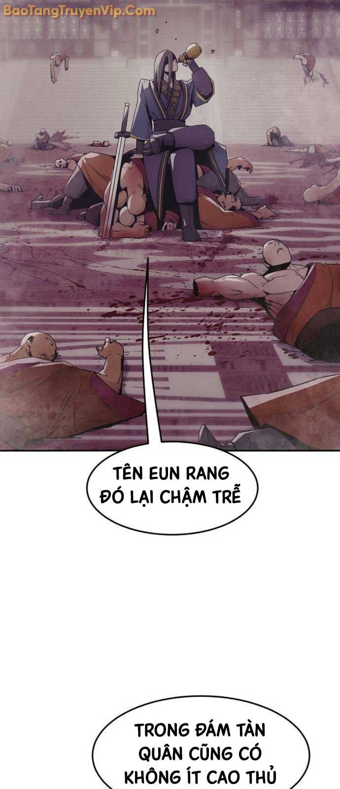 Tiểu Gia Chủ Của Tứ Xuyên Đường Gia Trở Thành Kiếm Thần