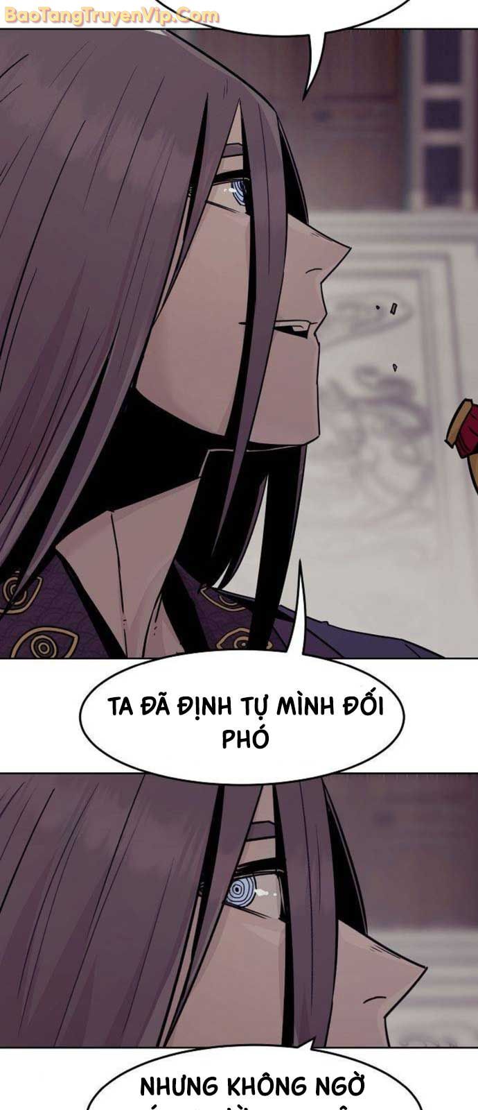 Tiểu Gia Chủ Của Tứ Xuyên Đường Gia Trở Thành Kiếm Thần