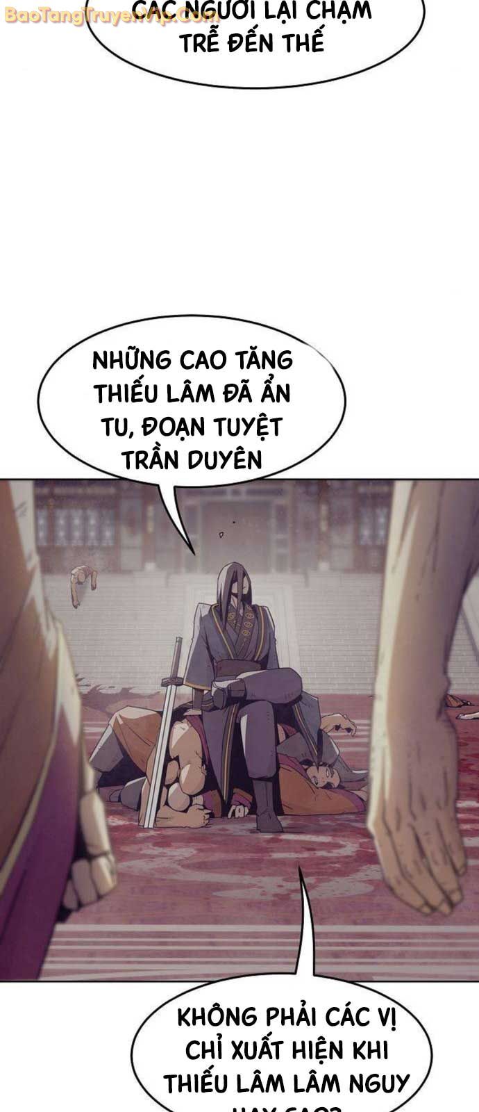 Tiểu Gia Chủ Của Tứ Xuyên Đường Gia Trở Thành Kiếm Thần