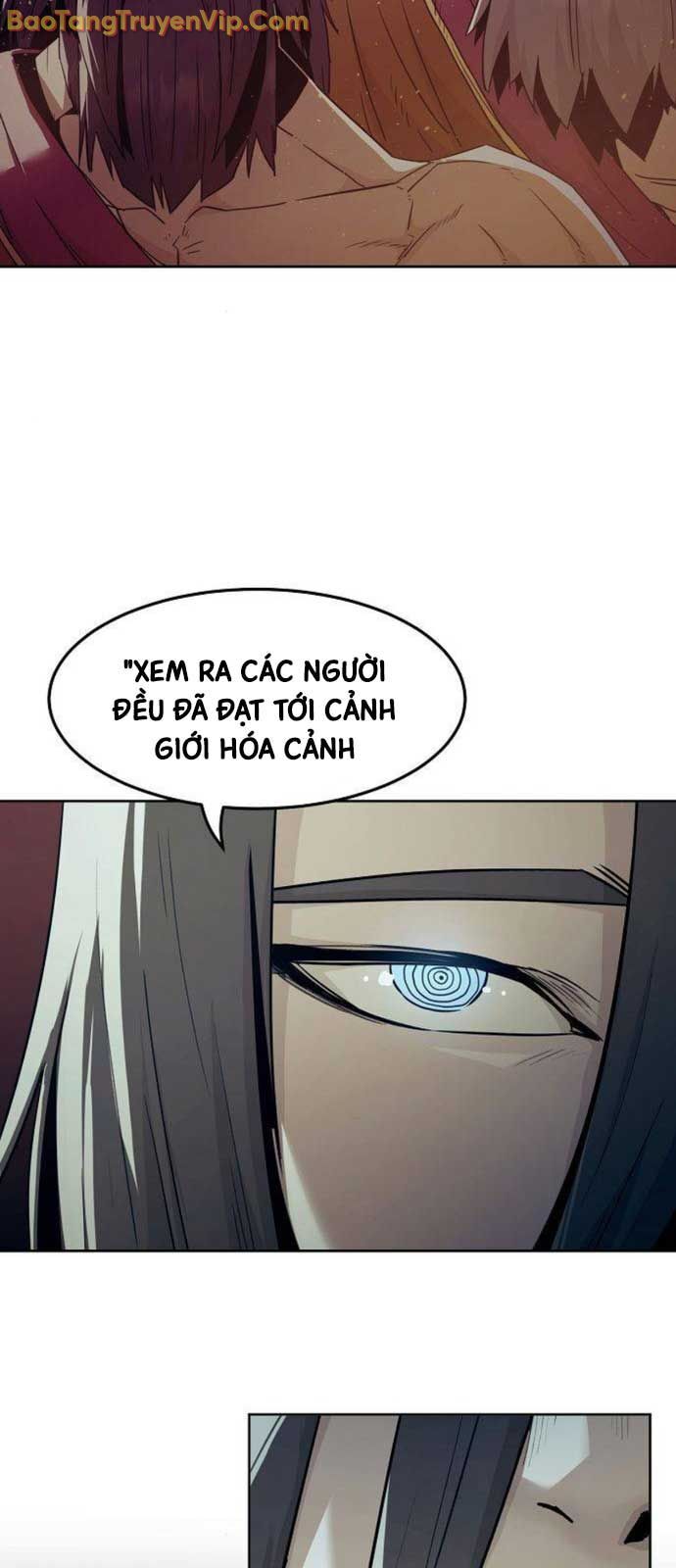 Tiểu Gia Chủ Của Tứ Xuyên Đường Gia Trở Thành Kiếm Thần