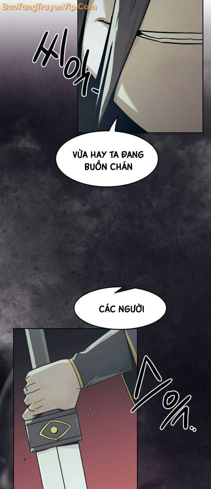Tiểu Gia Chủ Của Tứ Xuyên Đường Gia Trở Thành Kiếm Thần