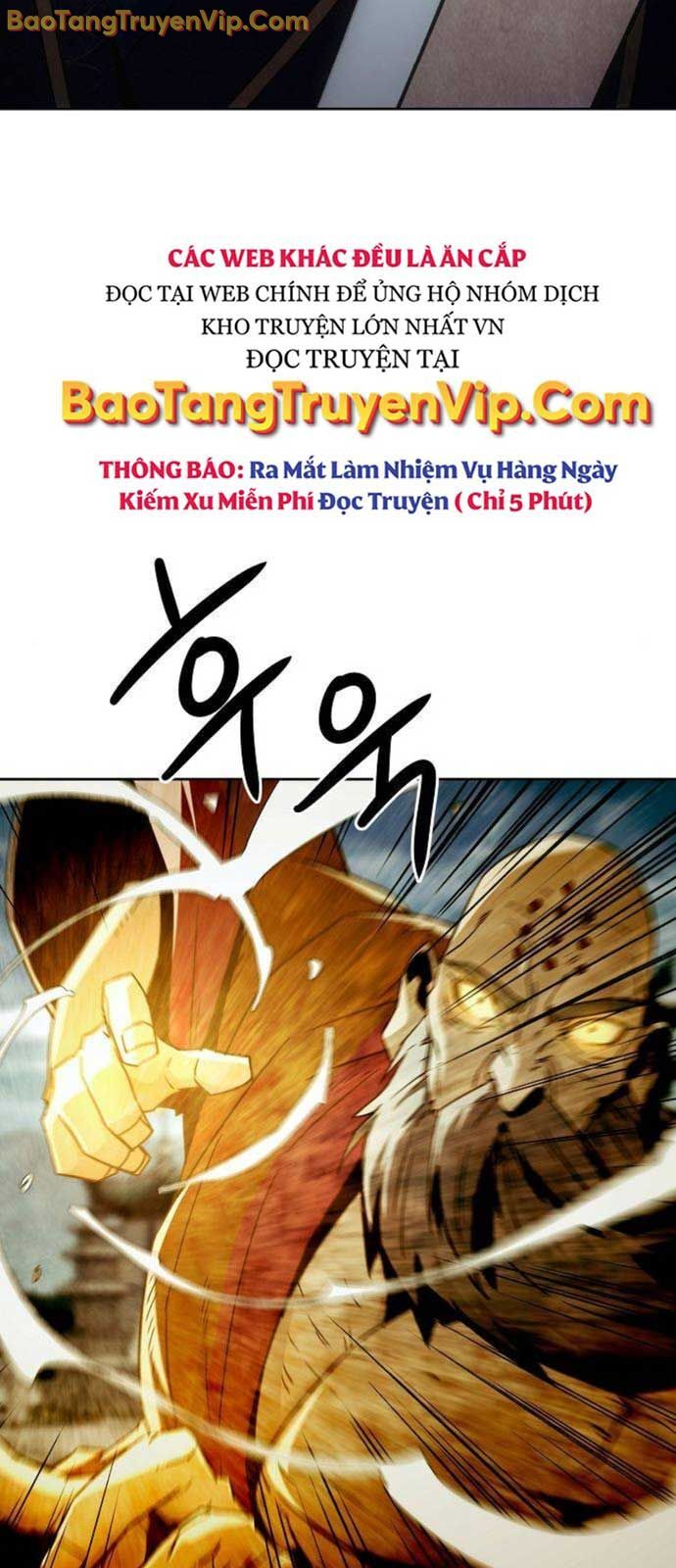 Tiểu Gia Chủ Của Tứ Xuyên Đường Gia Trở Thành Kiếm Thần