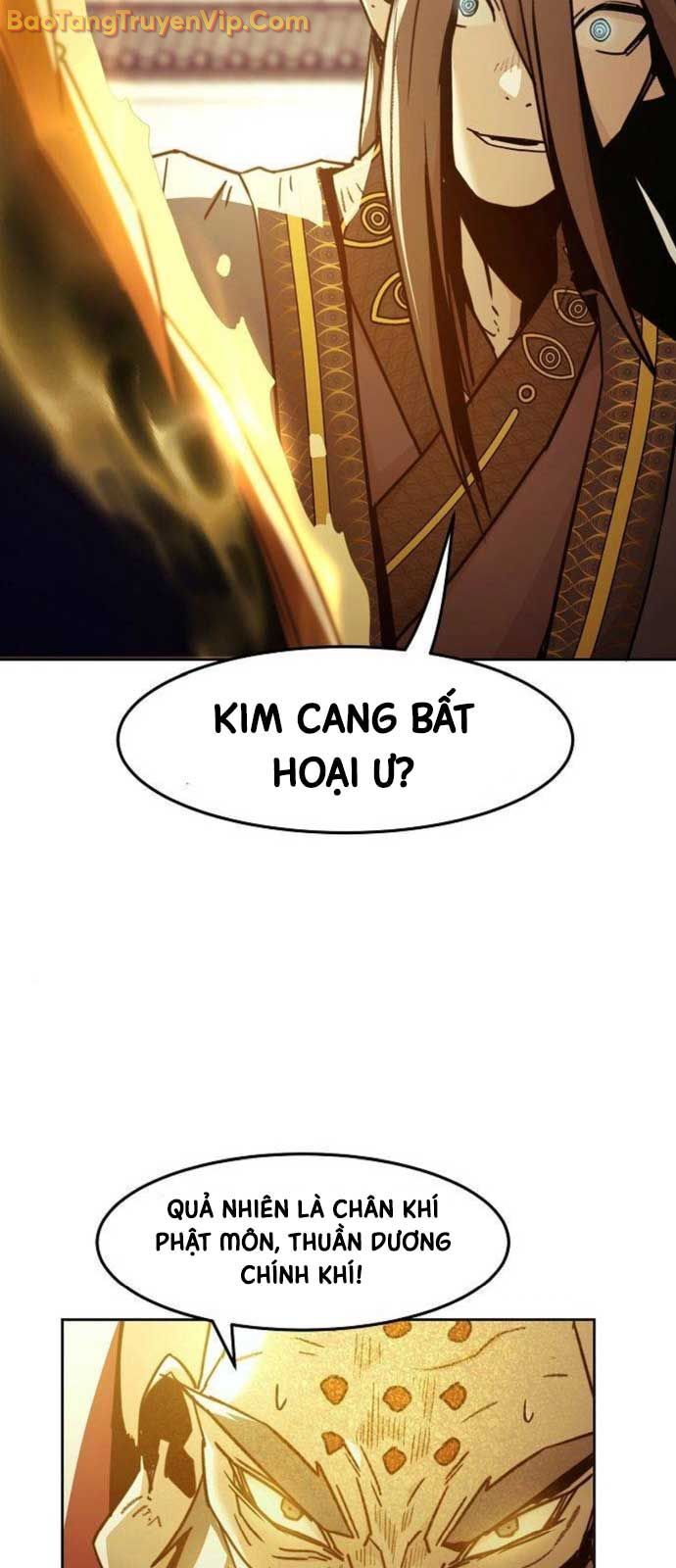 Tiểu Gia Chủ Của Tứ Xuyên Đường Gia Trở Thành Kiếm Thần