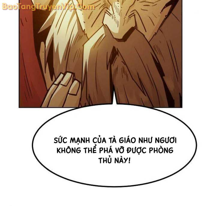 Tiểu Gia Chủ Của Tứ Xuyên Đường Gia Trở Thành Kiếm Thần
