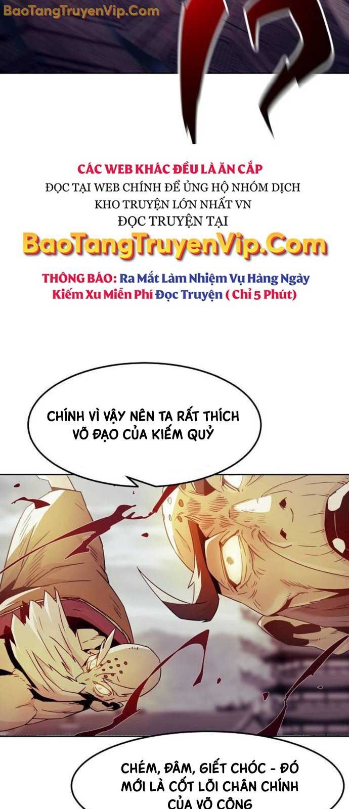 Tiểu Gia Chủ Của Tứ Xuyên Đường Gia Trở Thành Kiếm Thần