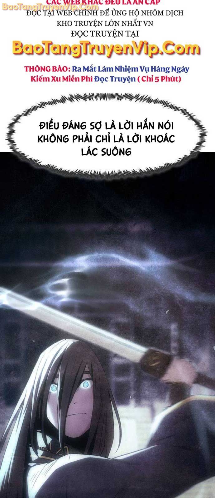 Tiểu Gia Chủ Của Tứ Xuyên Đường Gia Trở Thành Kiếm Thần